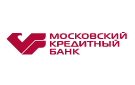 Банк Московский Кредитный Банк в Новом Селе